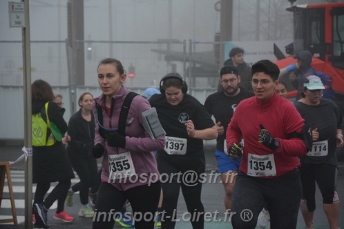 La Fleuryssoise2025/FLEURY2025_00619.JPG